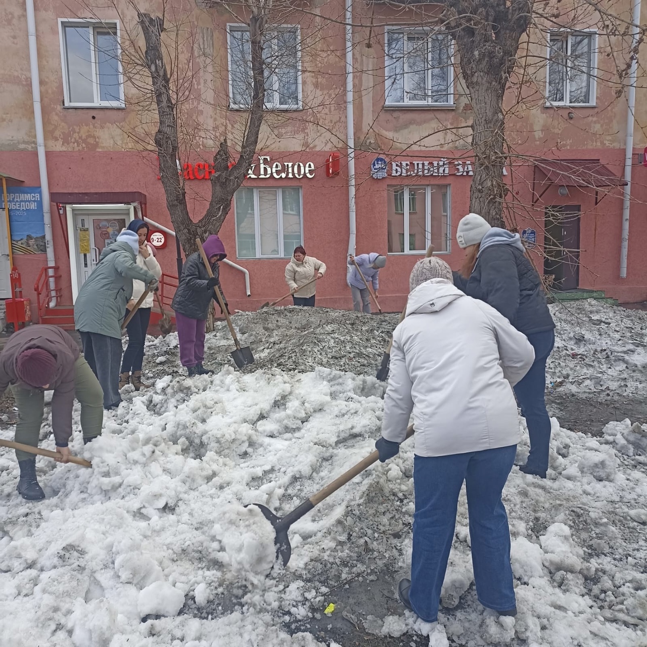 субботник.jpg