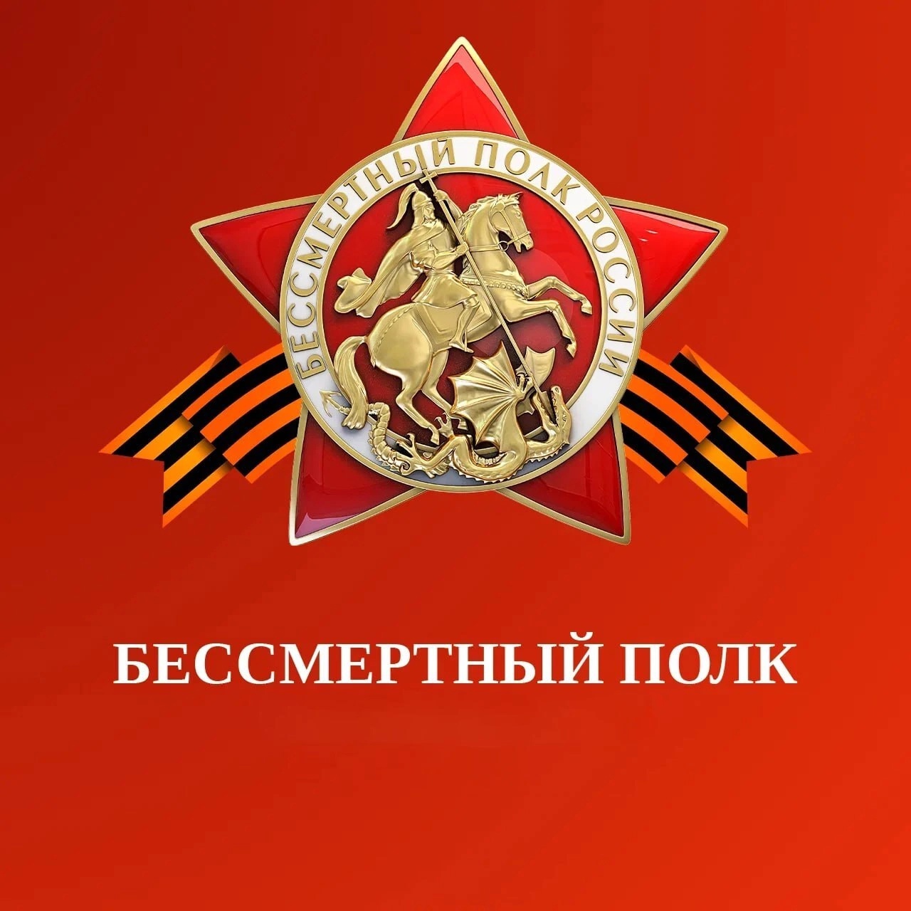 P07cqszvDvc.jpg