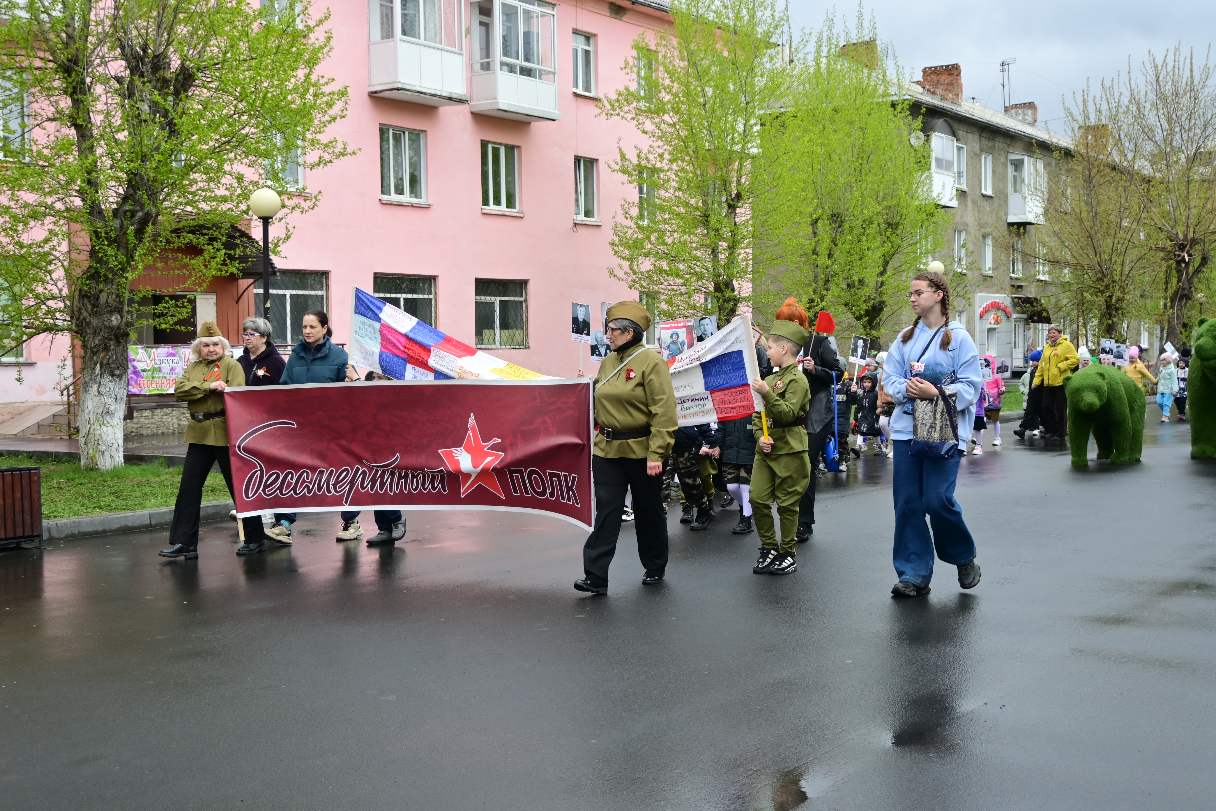 DSC_9045.JPG