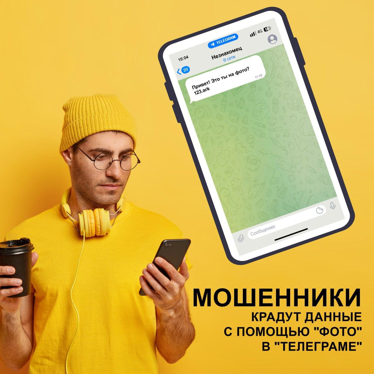 i-QWDcEs9ko.jpg