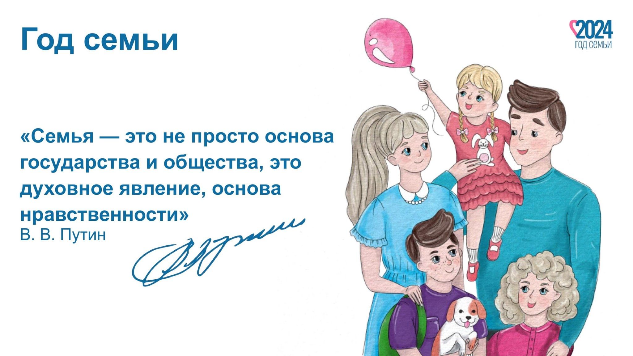 f0060bd8-6a2c-520d-87be-c35094a7dff0.jpg