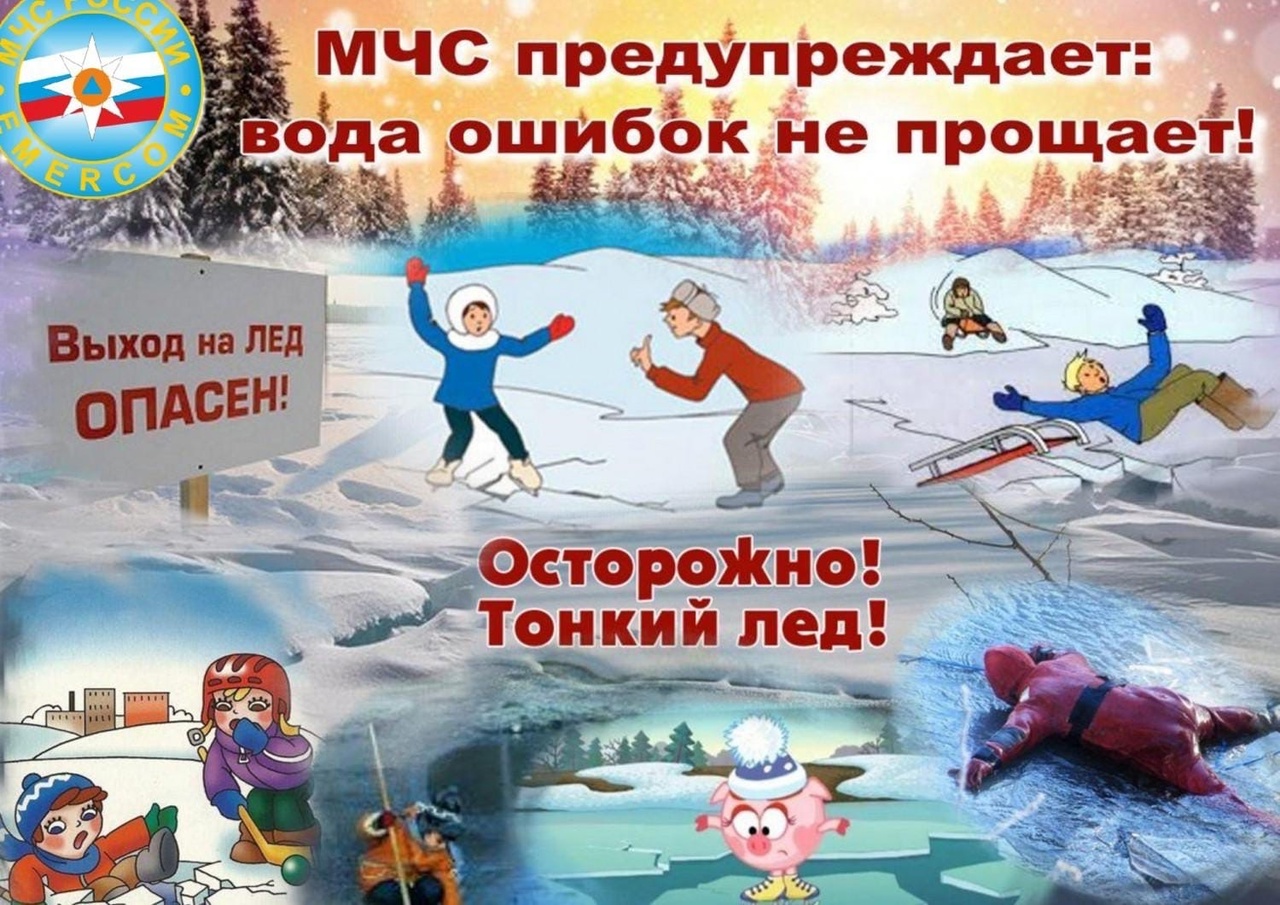 _zOce0Ikx4Y.jpg