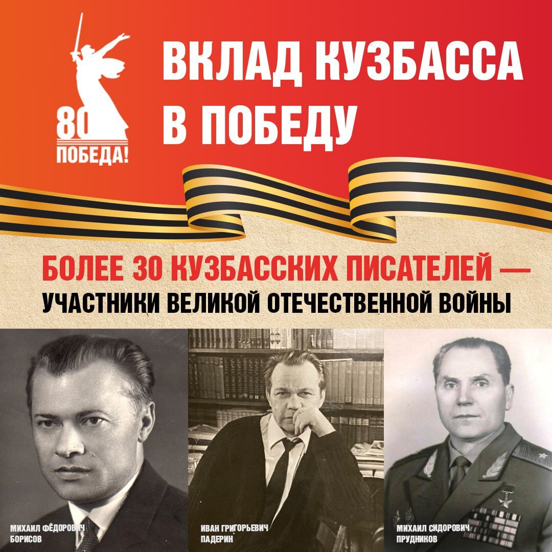 3HuaGf6UNbo.jpg