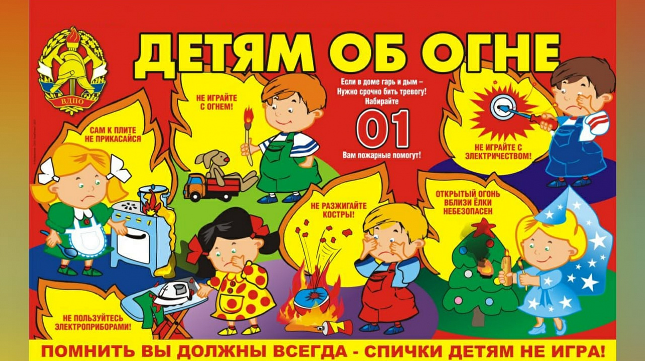 043ea7ef_d21d_47f4_a21a_af6c86bf37c1-_1_.jpg